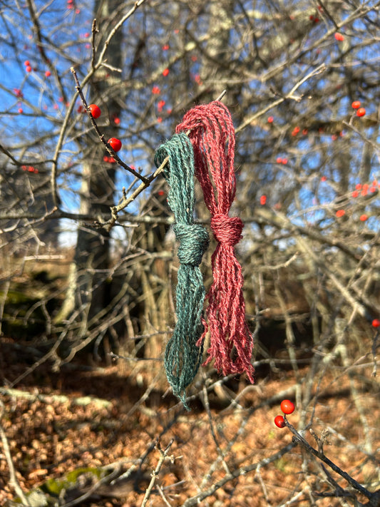 Ornament Conversion Add-On!